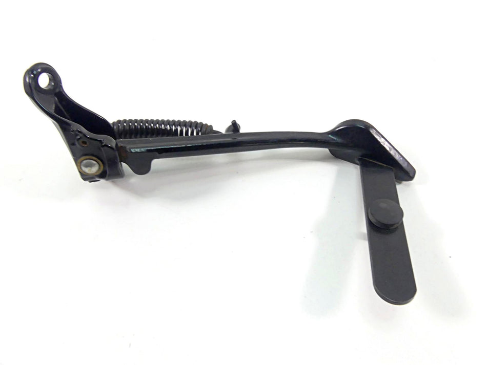 2020 Harley Softail FXST Standard Side Kick Jiffy Kickstand Stand 50000152 {{ shop.shopifyCountryName }} - Mototech271