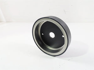 2008 Ultima Motorcycles Fat Bastard Ignition Rotor Flywheel Fly Wheel
