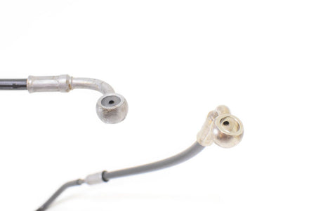 2013 Triumph Tiger 1215 Explorer XC Rear Abs Brake Line Set T2021525 & T2021524 {{ shop.shopifyCountryName }} - Mototech271