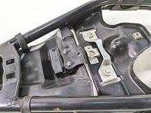 Load image into Gallery viewer, 2013 MV Agusta F3 675 ERA Straight Subframe Sub Frame &amp; Inner Fender 80A0B8276 | Mototech271
