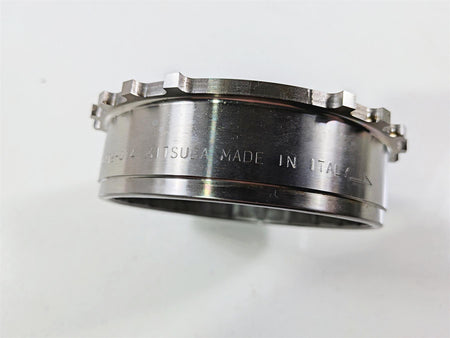 2019 Triumph Speed Triple RS 1050 Ignition Rotor Flywheel Fly Wheel T1300186 {{ shop.shopifyCountryName }} - Mototech271