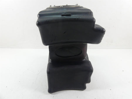 2012 Harley VRSCF Muscle Rod Plastic Fuel Gas Petrol Tank Reservoir 61328-07A {{ shop.shopifyCountryName }} - Mototech271