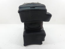 Load image into Gallery viewer, 2012 Harley VRSCF Muscle Rod Plastic Fuel Gas Petrol Tank Reservoir 61328-07A | Mototech271
