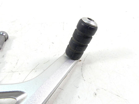 2015 BMW R1200GS GSW K50 Shift Lever Gear Shifter Pedal 23418526730 {{ shop.shopifyCountryName }} - Mototech271
