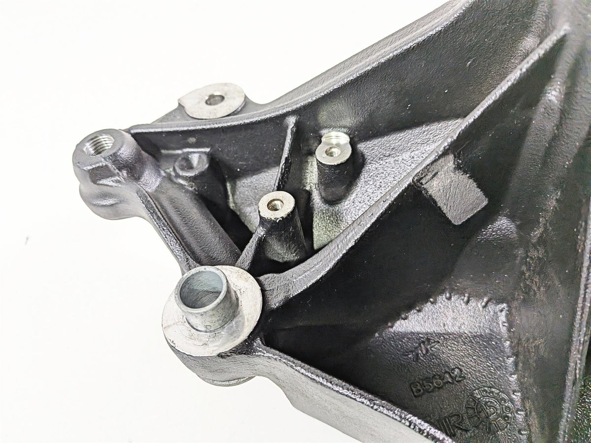 2016 Mv Agusta F3 800 RR Right Frame Wall Subframe Mount 80A0B5642-Mototech271