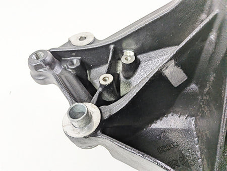 2016 Mv Agusta F3 800 RR Right Frame Wall Subframe Mount 80A0B5642-Mototech271