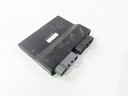 2006 Suzuki GSXR1000 K6 Denso Cdi Ecu Ecm Engine Control Module 32920-41G60 {{ shop.shopifyCountryName }} - Mototech271