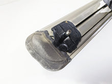 Load image into Gallery viewer, 2019 Sea-Doo Spark 900 Trixx Cooling System Heat Exchanger Radiator 276000389
