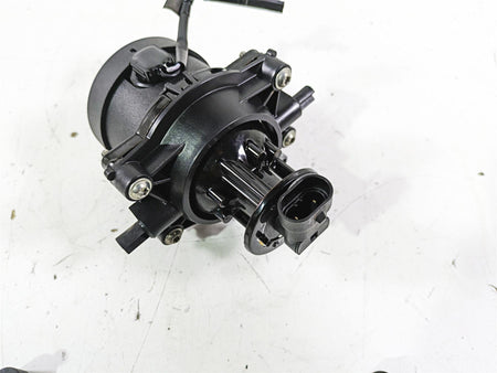 2017 BMW S1000R K47 Left Headlight High Beam Head Lamp Lens 63128545636 {{ shop.shopifyCountryName }} - Mototech271