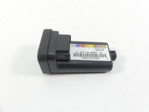 2011 Harley VRSCF Muscle Rod Tsm Turn Signal Module Unit 68921-07 | Mototech271