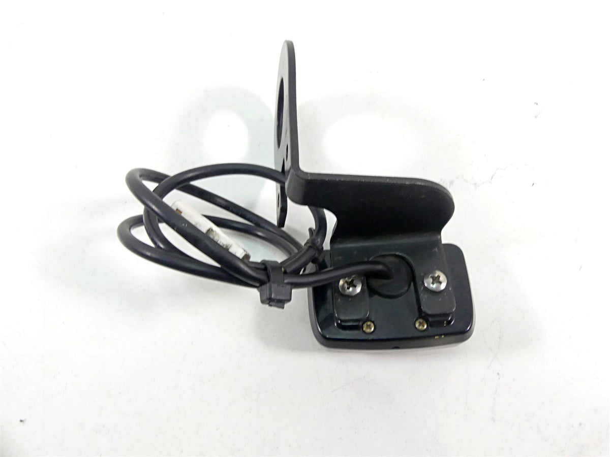 2011 Victory Cross Country Left Hand Radio Control Switch 1017807 1017599 {{ shop.shopifyCountryName }} - Mototech271