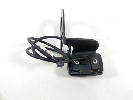 2011 Victory Cross Country Left Hand Radio Control Switch 1017807 1017599 {{ shop.shopifyCountryName }} - Mototech271