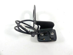 2011 Victory Cross Country Left Hand Radio Control Switch 1017807 1017599 | Mototech271