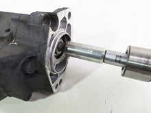 Load image into Gallery viewer, 2002 Harley Dyna FXDL Low Rider Engine Starter Motor 31553-94B | Mototech271
