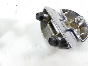 2019 Indian Chieftain Classic Left Saddlebag Latch Hinge Set 5138397 5138399 | Mototech271