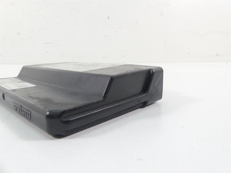 2006 Triumph Daytona 675 Keihin Cdi Ecu Ecm Engine Control Module T1292102 {{ shop.shopifyCountryName }} - Mototech271