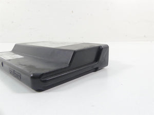 2006 Triumph Daytona 675 Keihin Cdi Ecu Ecm Engine Control Module T1292102 | Mototech271
