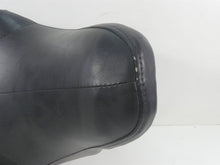 Load image into Gallery viewer, 2006 Harley Touring FLHTCUI Electra Glide Seat Saddle -Read 51703-05 | Mototech271
