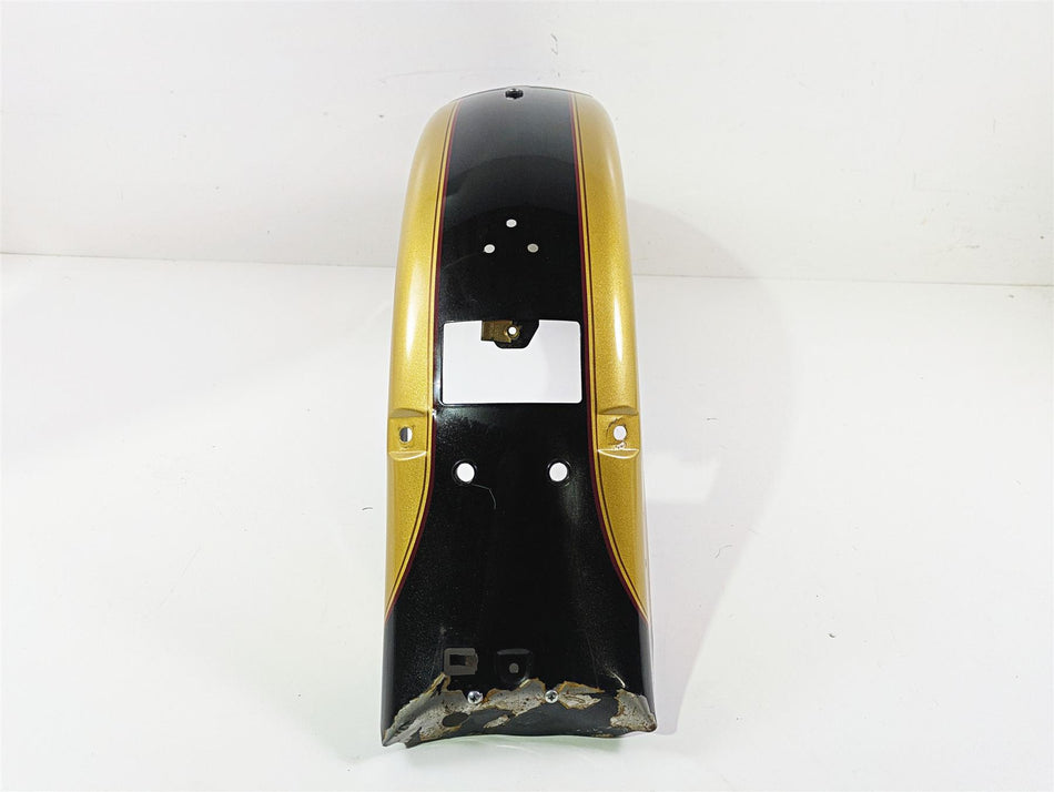 2017 Harley Softail Heritage Classic FLSTC Rear Fender 2-Tone 59144-06A {{ shop.shopifyCountryName }} - Mototech271