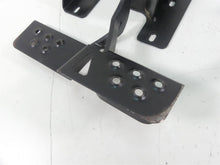 Load image into Gallery viewer, 2020 Polaris RZR RS1 1000 Brake &amp; Accelerate Pedal Lever Set 1023075 4014042 | Mototech271
