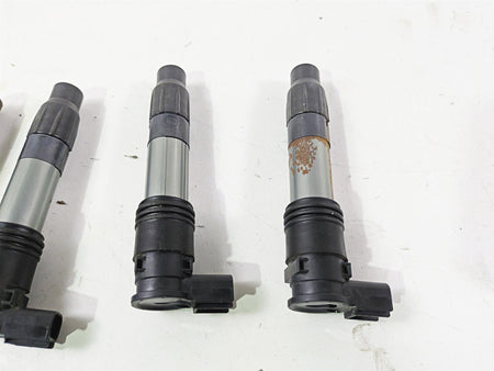 2018 KTM 1290 Super Adv S Ignition Coil Set 76039006000 {{ shop.shopifyCountryName }} - Mototech271