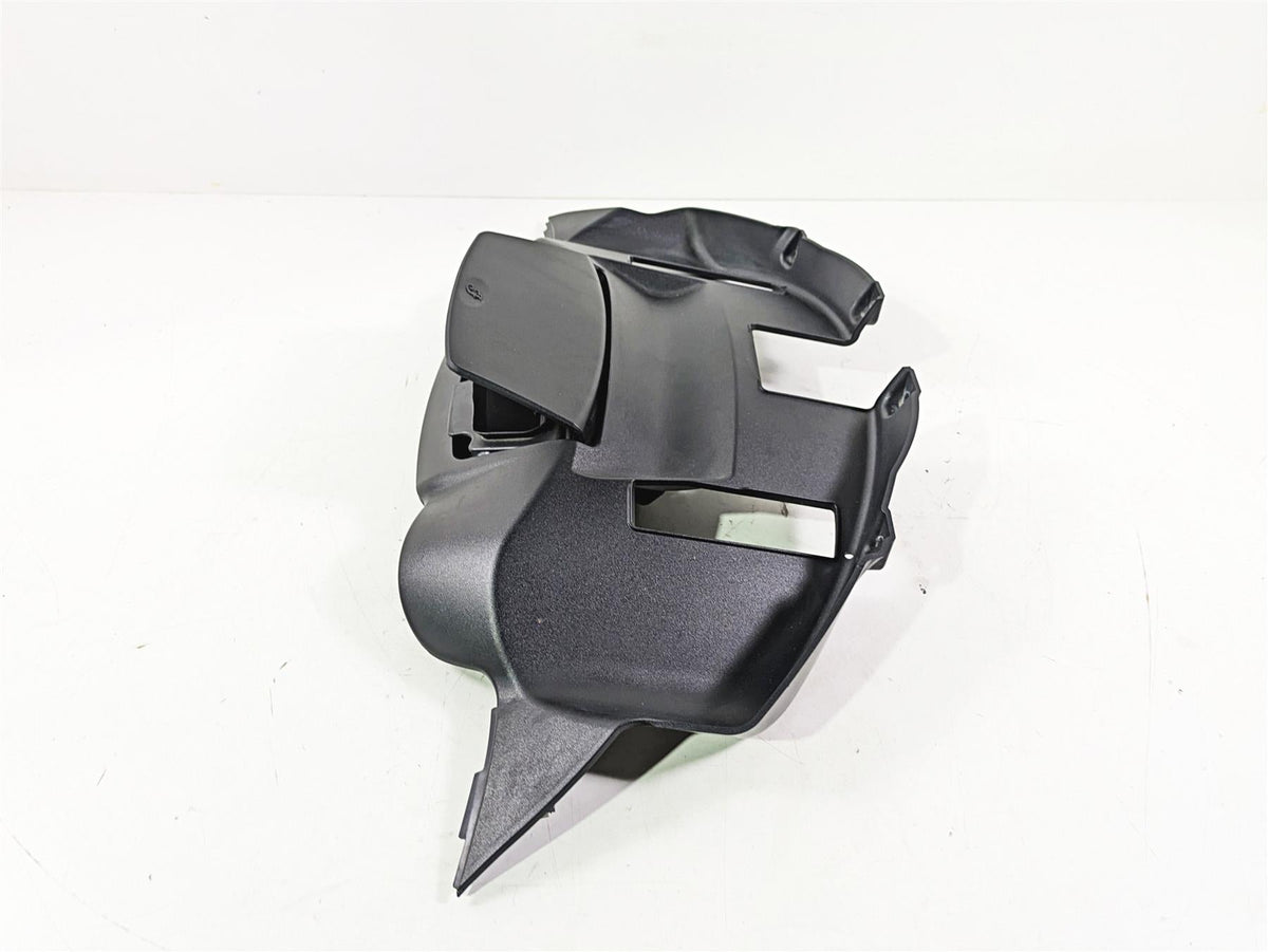 2018 Indian Chieftain Limited Front Inner Visor Fairing Cover Storage 5452569 {{ shop.shopifyCountryName }} - Mototech271