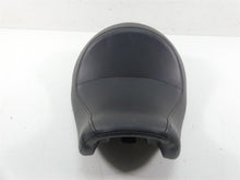 Load image into Gallery viewer, 2010 Harley FXDWG Dyna Wide Glide Front Driver Rider Seat Saddle 54384-11 | Mototech271
