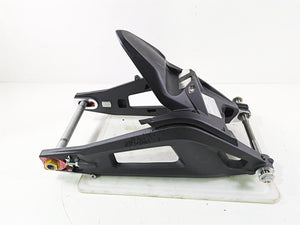 2023 Ducati Monster 937 SP Rear Swingarm Swing Arm Ducabike 37012493AA 37012551A