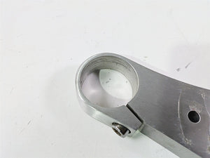 2006 Triumph Rocket 3 Upper Triple Tree Steering Clamp T2045508 | Mototech271