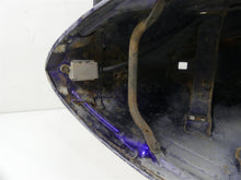 Load image into Gallery viewer, 2003 Honda VTX1300 S Rear Fender Tire Hugger Mud Guard 80110-MEA-670Z | Mototech271

