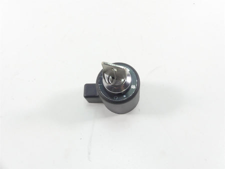 2018 Harley Sportster XL1200 Custom Ignition Switch Key Set 71400083 {{ shop.shopifyCountryName }} - Mototech271