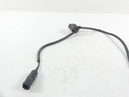 2001 BMW R1150 GS R21 Clutch Slave Cylinder & Line D=24mm 21522335061 {{ shop.shopifyCountryName }} - Mototech271