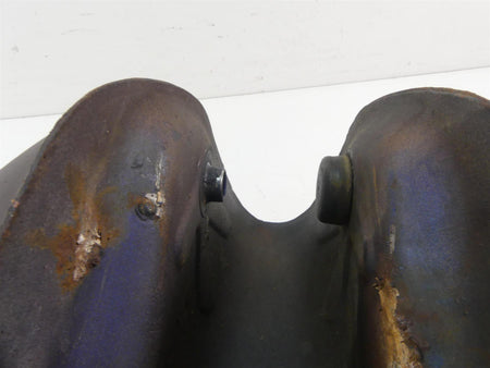 1978 Yamaha XS650 SE Special Fuel Gas Petrol Tank -Read 2M0-24110-00 {{ shop.shopifyCountryName }} - Mototech271