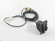 Load image into Gallery viewer, 2015 Yamaha Waverunner VX1100 Cruiser Speed Sensor + Wiring F1S-U8K31-02-00 | Mototech271

