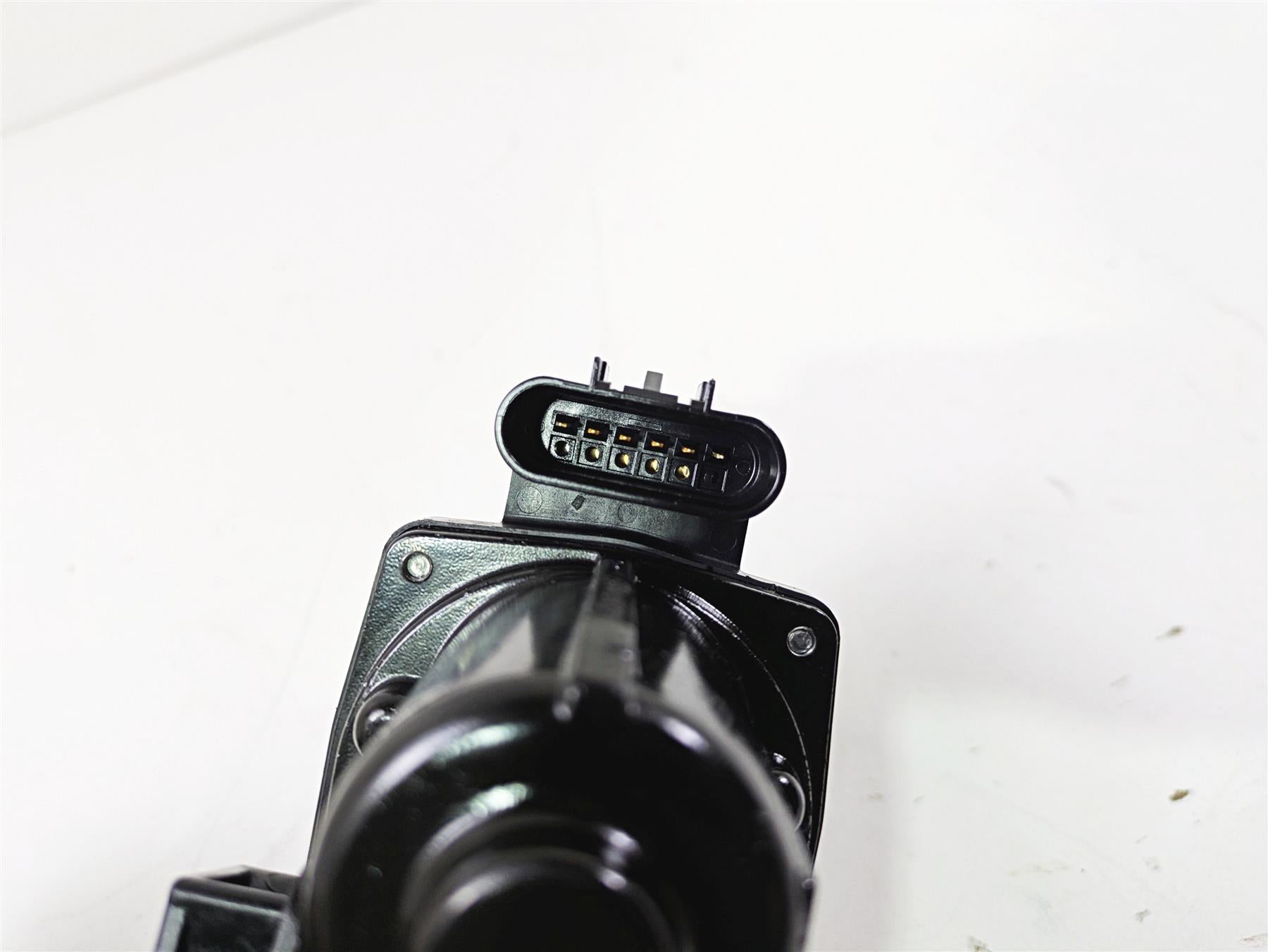 2022 Harley FXLRS Softail Low Rider Throttle Body Fuel Injectors 27300122 {{ shop.shopifyCountryName }} - Mototech271