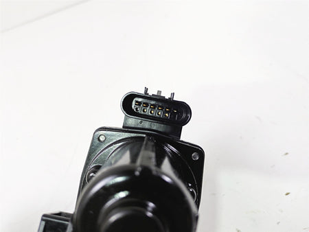 2022 Harley FXLRS Softail Low Rider Throttle Body Fuel Injectors 27300122 {{ shop.shopifyCountryName }} - Mototech271