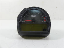 Load image into Gallery viewer, 2009 Buell 1125 CR Speedometer Gauge Instrument - 1k Only Y0500.2AM | Mototech271
