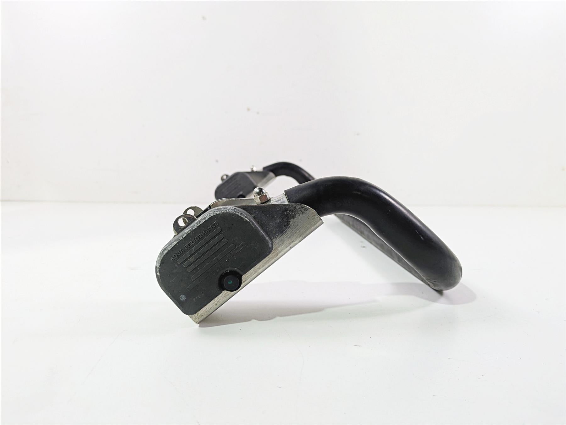 2019 Yamaha VX Cruiser HO 1800 Rear Step Ladder & Mounts F2X-U278A-00-00 {{ shop.shopifyCountryName }} - Mototech271