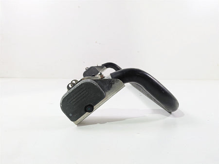 2019 Yamaha VX Cruiser HO 1800 Rear Step Ladder & Mounts F2X-U278A-00-00 {{ shop.shopifyCountryName }} - Mototech271