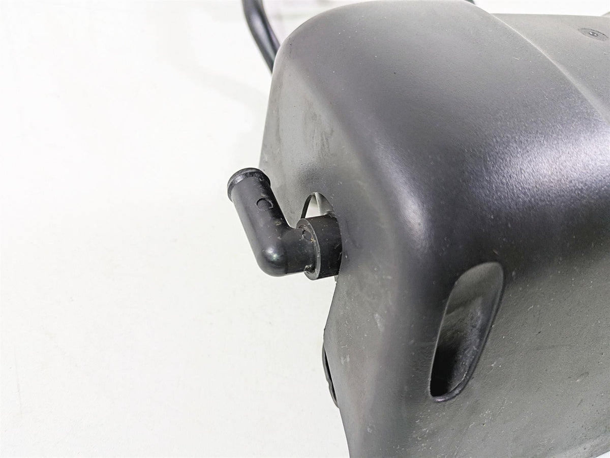 2015 Harley Touring FLHTKL Electra Glide Water Pump + Mount & Cover 26800107 {{ shop.shopifyCountryName }} - Mototech271