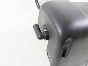 2015 Harley Touring FLHTKL Electra Glide Water Pump + Mount & Cover 26800107