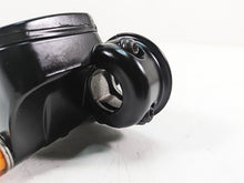 Load image into Gallery viewer, 2000 Harley FXSTS Softail Springer Front Brake Master Cylinder 9/16 45019-96F
