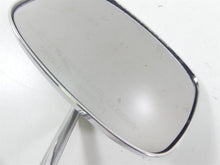 Load image into Gallery viewer, 1999 Harley Touring FLHTCUI Electra Glide Rear View Mirror Set 91875-88A | Mototech271
