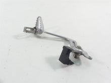 Load image into Gallery viewer, 2013 BMW R1200GS K255 Adventure Rear Brake Pedal Lever 35217692671
