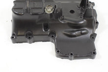 Load image into Gallery viewer, 2014 Honda CB1100 E CB1100E Oil Pan Cover Bottom Engine Crancase 11210-MEJ-H30 | Mototech271
