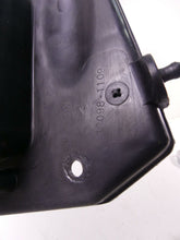 Load image into Gallery viewer, 2001 Kawasaki VN1500 Vulcan C Tool Box Housing W/ Tools 32098-1109
