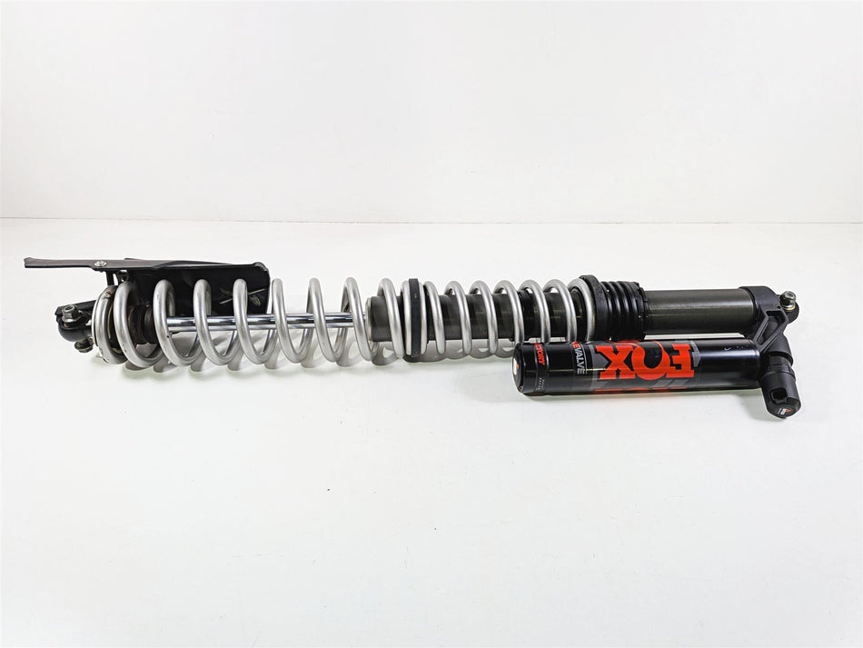 2024 Polaris RZR Pro XP 4 Ultimate Rear Right Shock Fox Livevalve 175mi 7045950-Mototech271