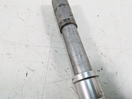 2007 BMW R1200GS K255 Adv Straight Front Axle Wheel Spindle 36318526446 {{ shop.shopifyCountryName }} - Mototech271