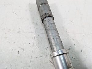 2007 BMW R1200GS K255 Adv Straight Front Axle Wheel Spindle 36318526446 | Mototech271