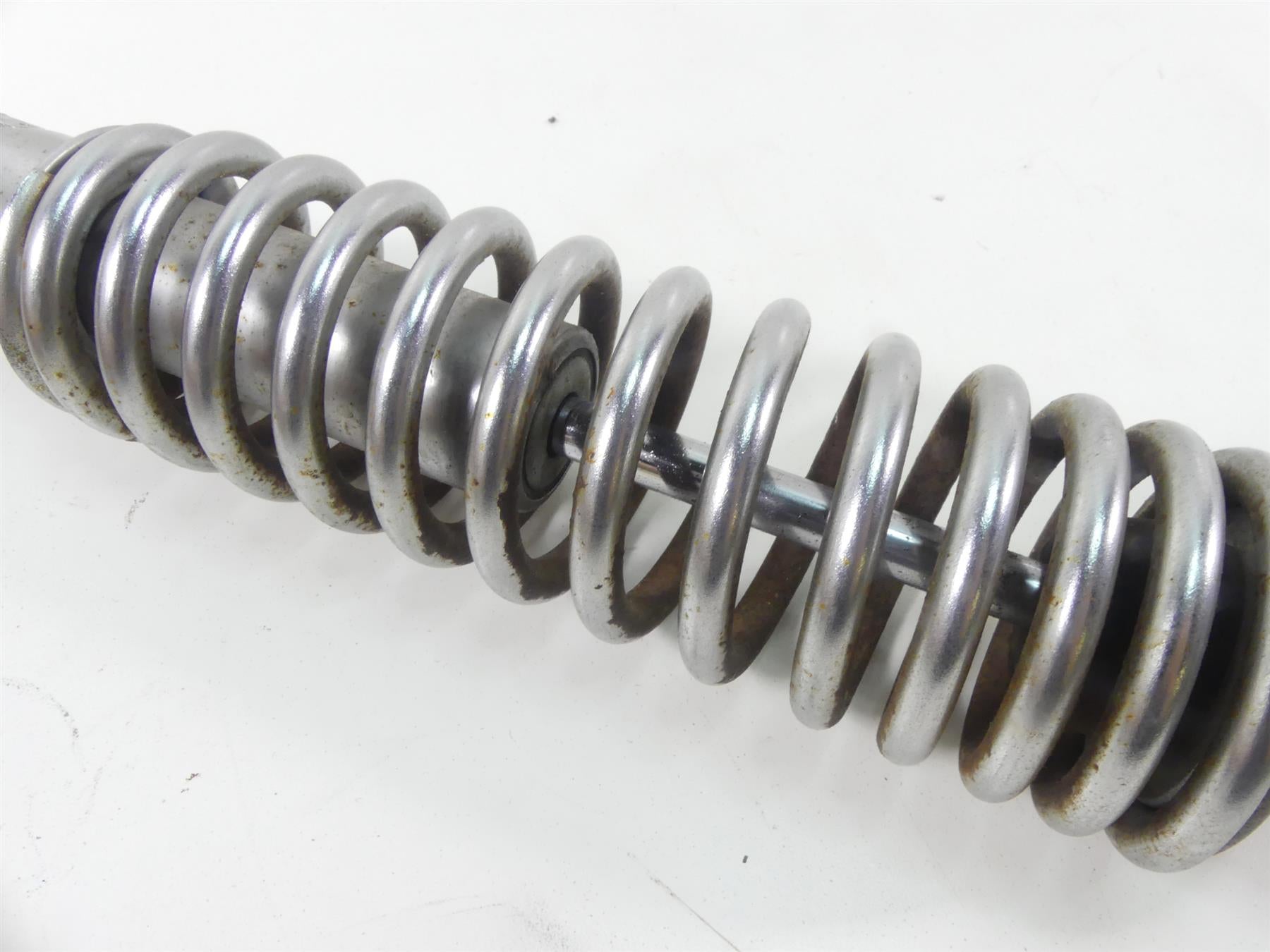 1980 Honda CB750C Custom Rear 13" Showa Shock Set 425-5 52400-425-732 {{ shop.shopifyCountryName }} - Mototech271